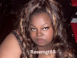 Rosemgt88