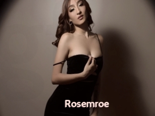 Rosemroe