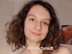 Roseschmidt
