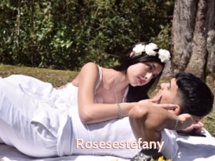Rosesestefany