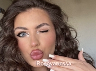 Rosevanessa
