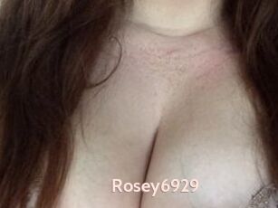 Rosey6929