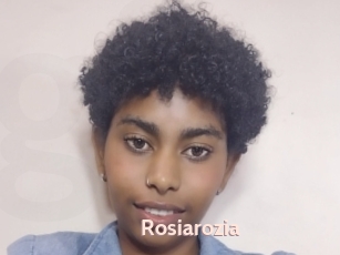 Rosiarozia