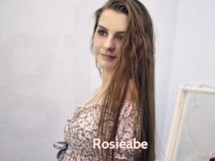Rosieabe