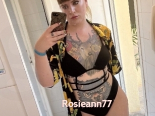Rosieann77