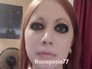 Rosieposie77