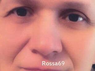 Rossa69