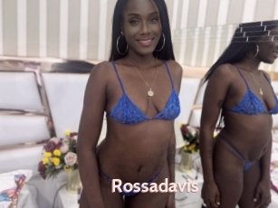 Rossadavis