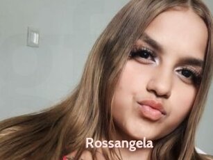 Rossangela