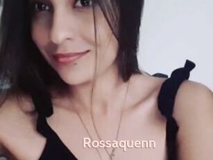 Rossaquenn