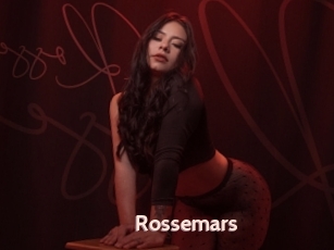 Rossemars