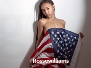 Rossewilliams