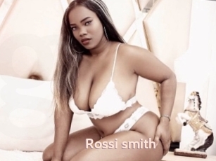 Rossi_smith