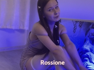 Rossione