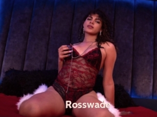 Rosswade