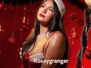 Rossygranger