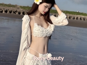 Rosy_beauty