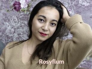 Rosyflum