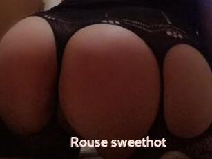 Rouse_sweethot