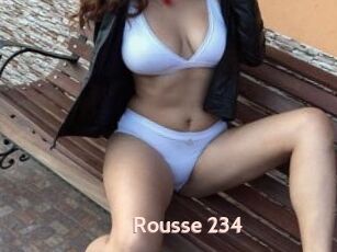 Rousse_234