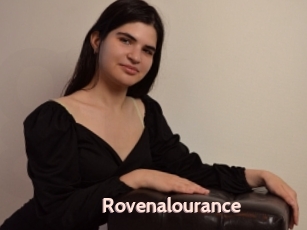 Rovenalourance