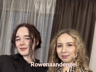 Rowenaandengel