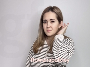 Rowenabulkley