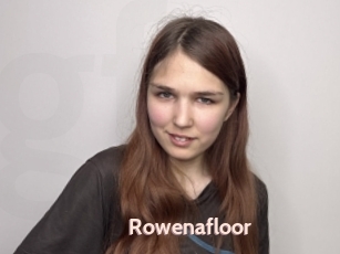 Rowenafloor