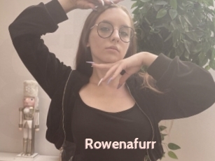 Rowenafurr