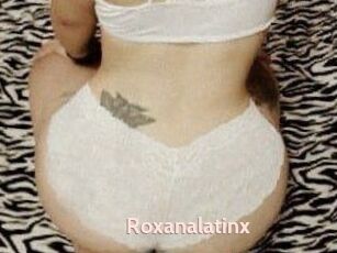 Roxanalatinx