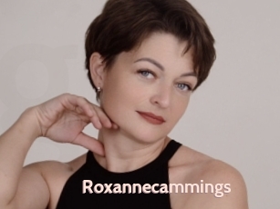 Roxannecammings