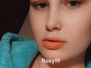 Roxy19