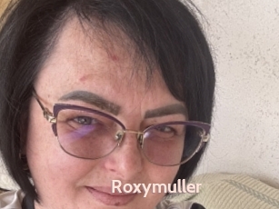 Roxymuller