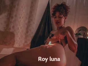 Roy_luna