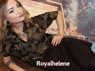 Royalhelene