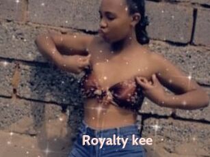 Royalty_kee