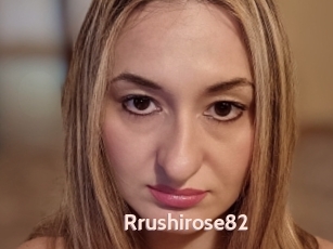 Rrushirose82