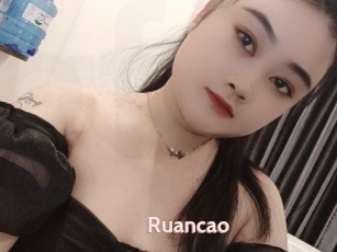 Ruancao