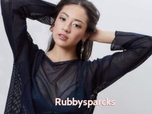 Rubbysparcks