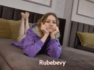 Rubebevy