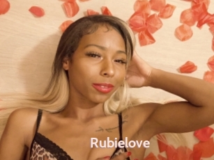 Rubielove