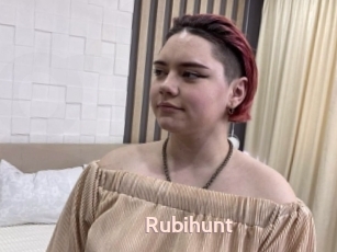 Rubihunt