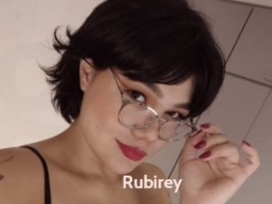Rubirey