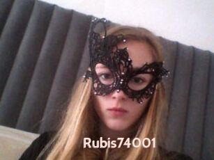 Rubis74001