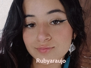 Rubyaraujo