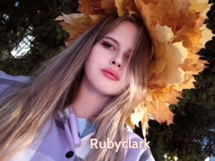 Rubyclark