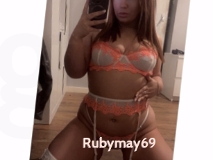 Rubymay69