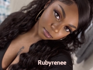 Rubyrenee
