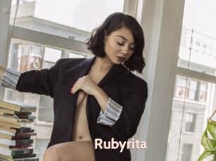 Rubyrita