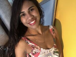 Rubyt